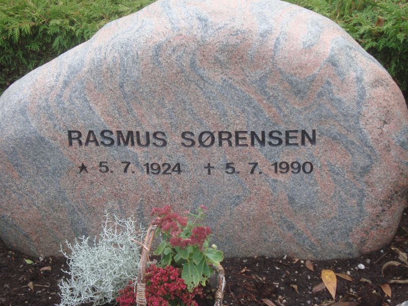 Rasmus Soerensen.JPG